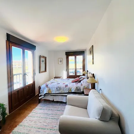 Encinas Costa Esuri Ayamonte