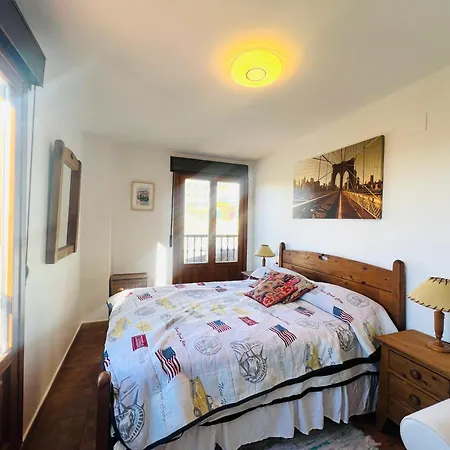 Encinas Costa Esuri * Ayamonte